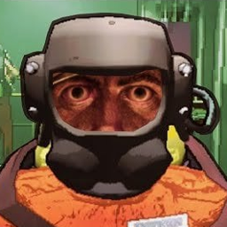 Koozia-KooziaModpack icon