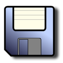 Kopcanaci-Lidl_modpcackV2 icon