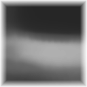Kopie-Kopie_Combat_MoreHo icon