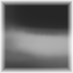 Kopie-Kopie_Combat_MoreHo icon