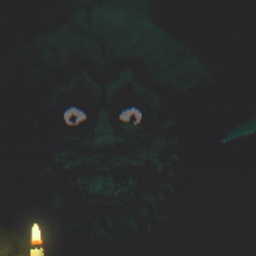 Kopie-Kopie_Leshy_Follows_Rules icon
