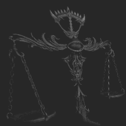 Kopie-Kopie_MoreHp_Scales icon