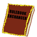 Kopie-Kopie_RuleBook_Expender icon