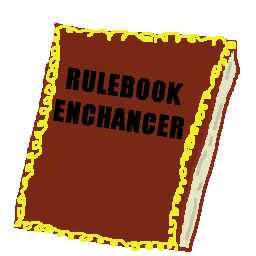 Kopie-Kopie_RuleBook_Expender icon