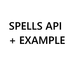 Kopie-Kopie_Spells_API_plus_example icon