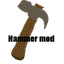 Kopie-Smalltweak_Hammer-4.0.0 icon