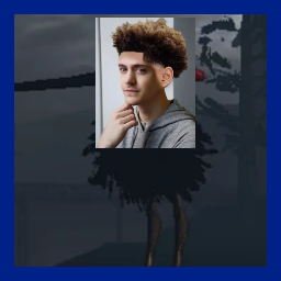 Korariem-Succ_Bird icon