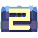 KorePride-VanillaPlus icon