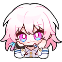 Kori-KORITV icon