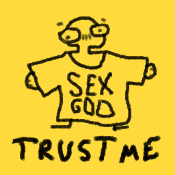 Koukycola-KoukysCustomSounds icon