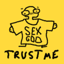 Koukycola-KoukysCustomSounds icon