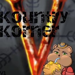 KountryBumpkin-Kountry_Korner icon