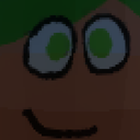 Koy1rDoesStuff-SamsonModel icon