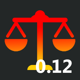 Kraft-KraftsCardBalancer icon