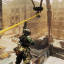 KralCore-Rise_Map_Pack icon