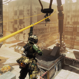 KralCore-Rise_Map_Pack icon