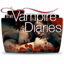 KraverCompany-MASCHILUDOSxd icon