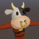 KricketFish-KricketFishCosmetics-1.4.6 icon