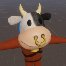 KricketFish-KricketFishCosmetics icon