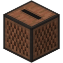 KrilMun-Minecraft_sPEAKer_Mix-1.0.1 icon