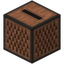 KrilMun-Minecraft_sPEAKer_Mix-1.0.1 icon