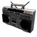 KrilMun-Rust_sPEAKer_Mix icon