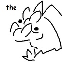 Krillvern-Krillverns_suit icon