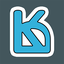 Krod-Krod-0.2.1 icon