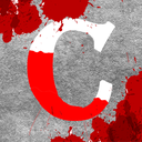 Krokia_or_altercreature2-CASA icon