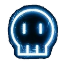 KrononConspirator-MurderDr0ne_Skinpack-1.0.0 icon