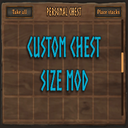 Kronos-Custom_Chest_Size icon