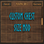 Kronos-Custom_Chest_Size-1.0.32 icon
