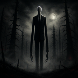 Slenderman
