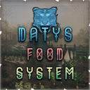 Krumpac-Datys_Professions-2.0.3 icon