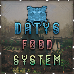 Krumpac-Datys_Professions icon