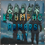 Krumpac-Krumpac_Armors-4.0.1 icon