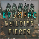 Krumpac-Krumpac_Building_Pieces-2.0.0 icon