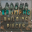 Krumpac-Krumpac_Building_Pieces-3.0.3 icon