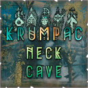 Krumpac-Krumpac_Dungeon_Meadows-1.0.7 icon