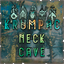 Krumpac-Krumpac_Dungeon_Meadows-4.0.1 icon
