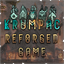 Krumpac-Krumpac_Reforge_Core-1.8.9 icon