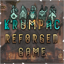 Krumpac-Krumpac_Reforge_Core-2.0.1 icon