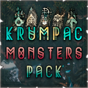 Krumpac-Krumpac_Reforge_Monster_01-0.0.6 icon