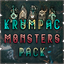 Krumpac-Krumpac_Reforge_Monster_01-0.0.6 icon