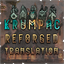 Krumpac-Krumpac_Reforge_Translations-3.0.1 icon