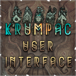 Krumpac-Krumpac_Reforge_UI icon