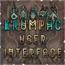 Krumpac-Krumpac_Reforge_UI-5.0.1 icon