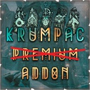 Krumpac-Krumpac_Sacrificing_Altars-2.0.0 icon