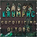 Krumpac-Krumpac_Sacrificing_Altars-7.3.2 icon
