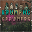Krumpac-Krumpac_Spawners-3.2.5 icon